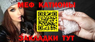 мдпв Камышлов