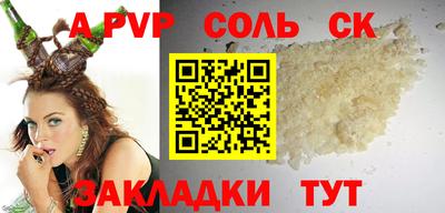 мдпв Камышлов