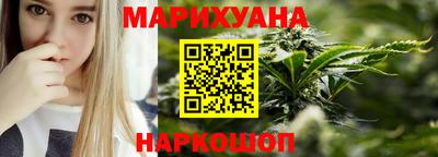 мдпв Камышлов