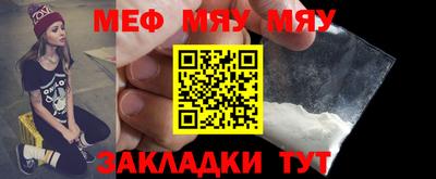 мдпв Камышлов
