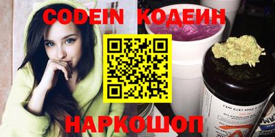 мдпв Камышлов